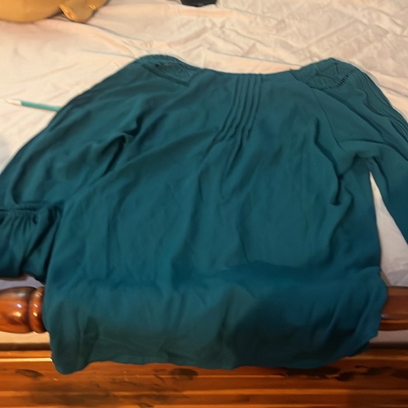 Shirt - Picture 2 of 2